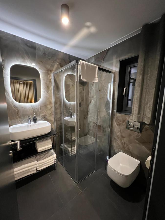 Chalet Deux A Bad Kleinkirchheim Kültér fotó