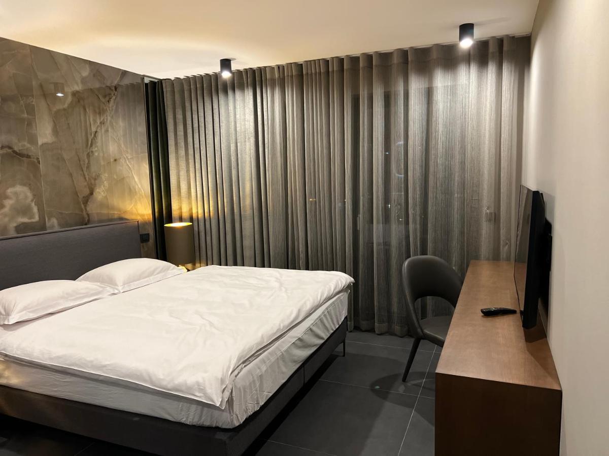 Chalet Deux A Bad Kleinkirchheim Kültér fotó